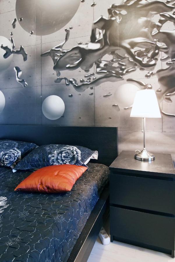 Bucharest Studio * Bucharest